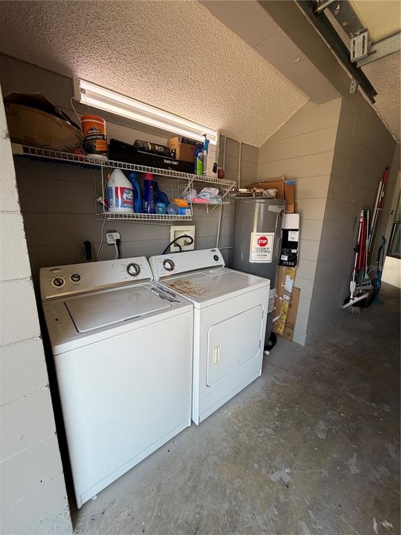 36 Lakepointe Circle Kissimmee, FL 34743 - Photo 42 of 44