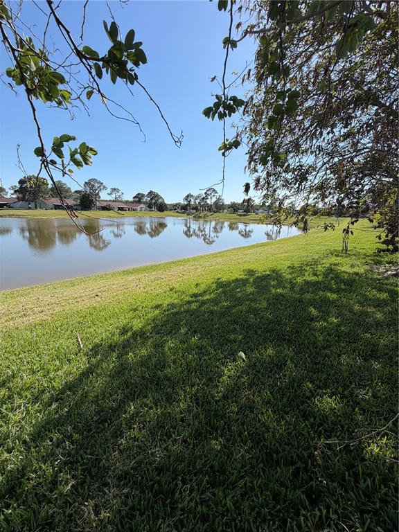 36 Lakepointe Circle Kissimmee, FL 34743 - Photo 44 of 44