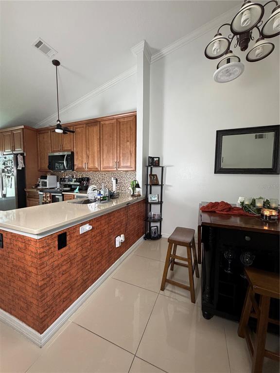 36 Lakepointe Circle Kissimmee, FL 34743 - Photo 6 of 44