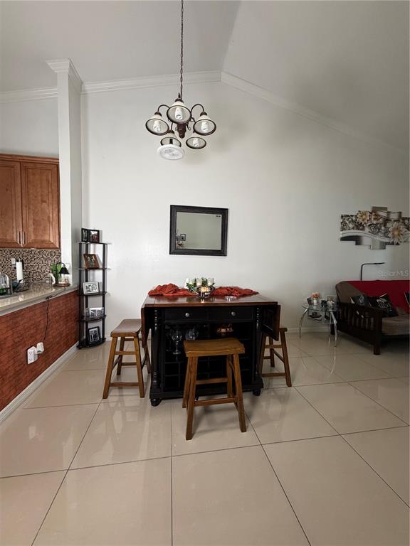 36 Lakepointe Circle Kissimmee, FL 34743 - Photo 8 of 44