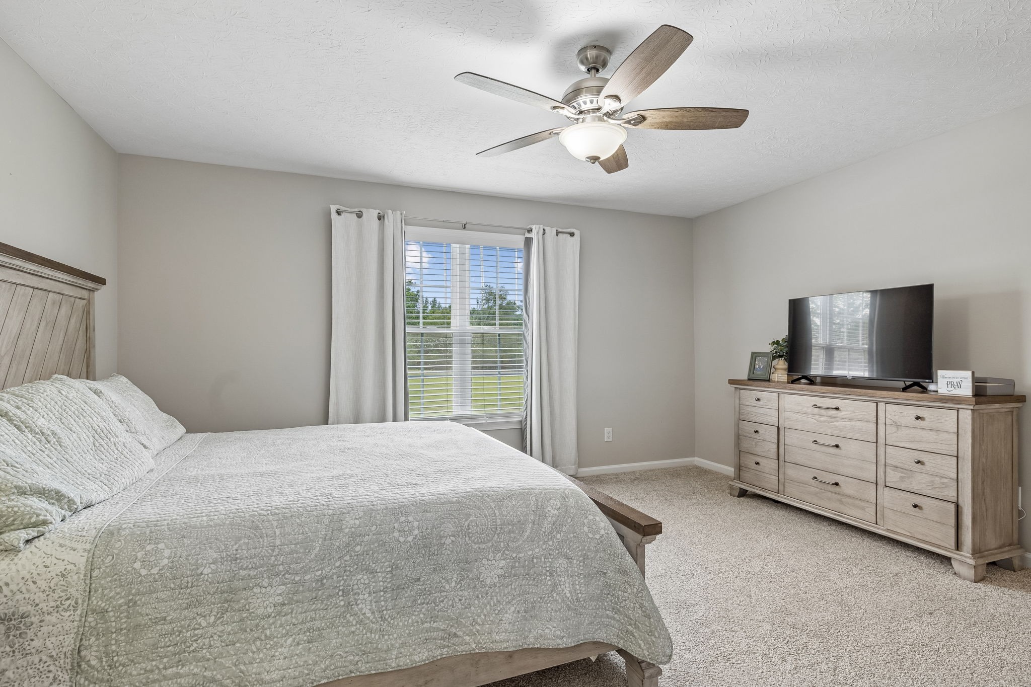 1363 Mt Vernon Road Bethpage, TN 37022 - Photo 23 of 46