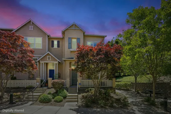 $589,000 | 1350 Summer Lane, Richmond, CA 94806