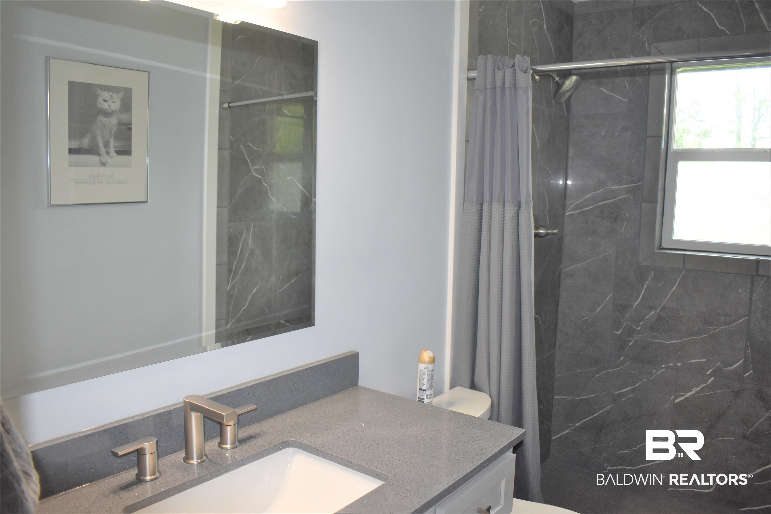 19794 Forest Park Circle Foley, AL 36535 - Photo 24 of 30 BATHROOM # 2