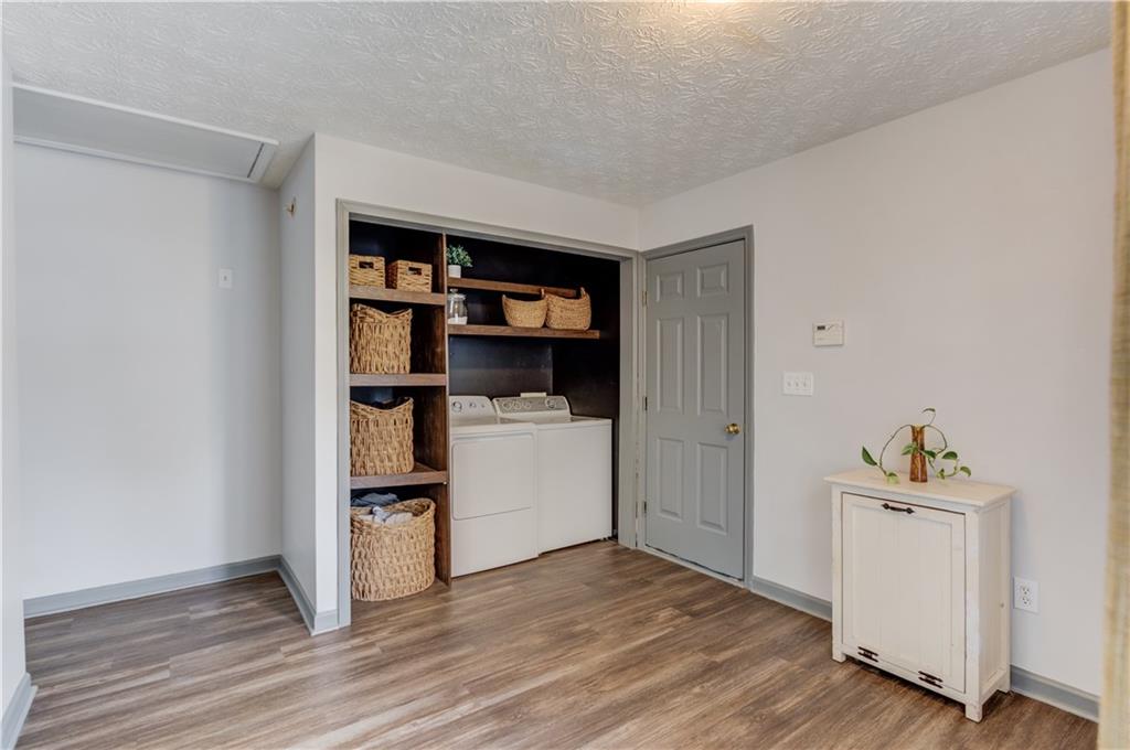 925 Tigers Way Monroe, GA 30655 - Photo 11 of 30