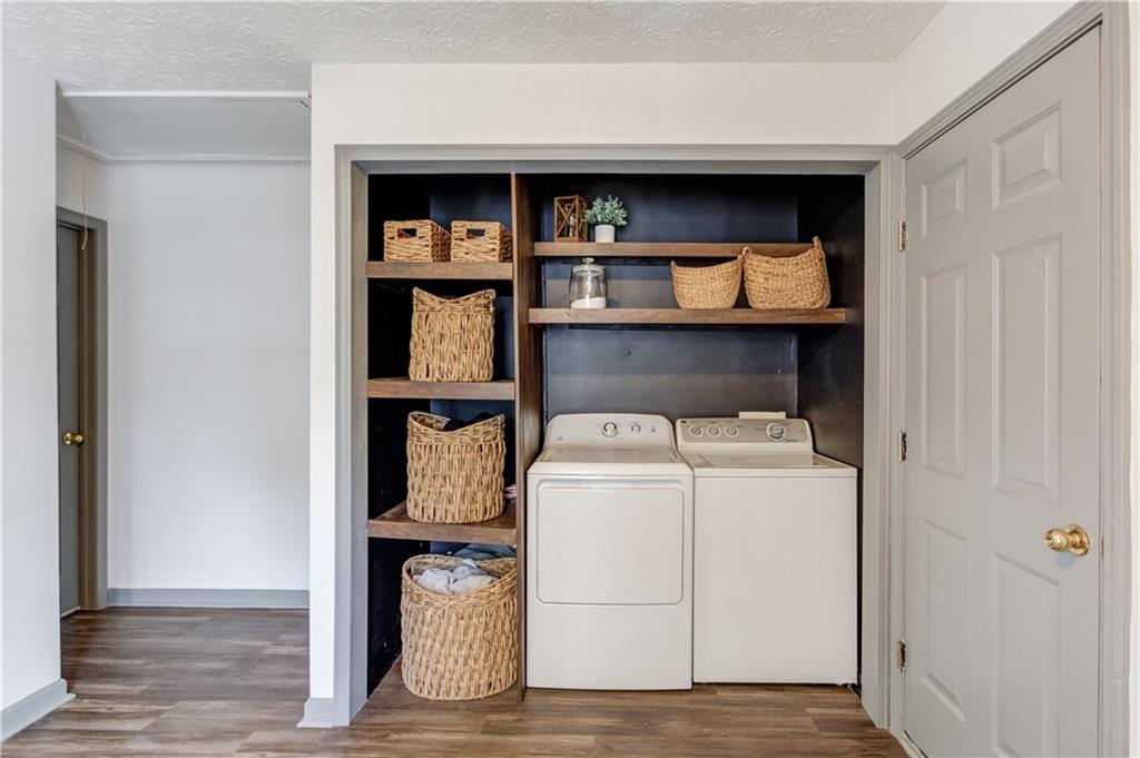 925 Tigers Way Monroe, GA 30655 - Photo 12 of 30