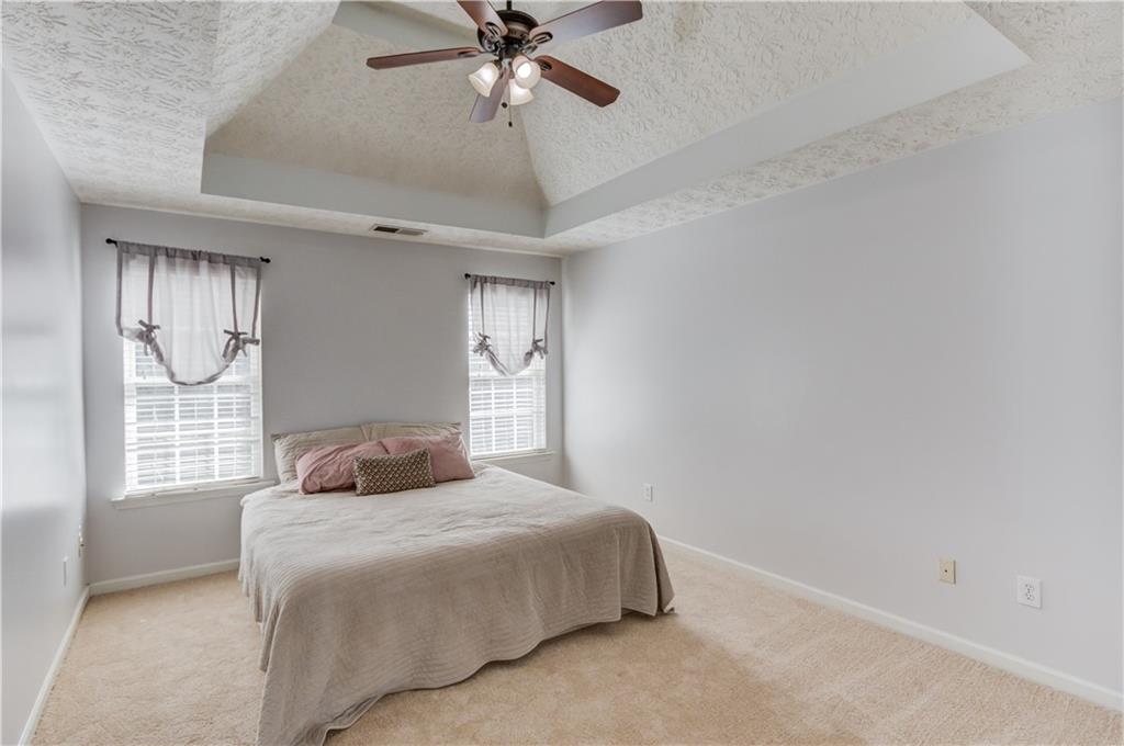 925 Tigers Way Monroe, GA 30655 - Photo 13 of 30