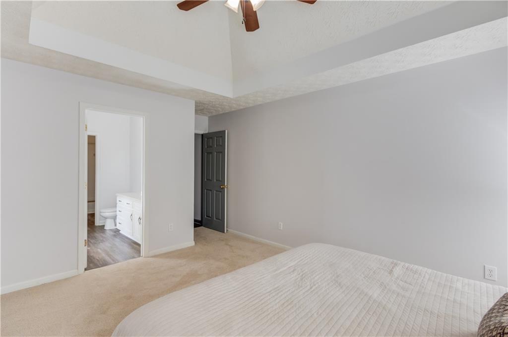 925 Tigers Way Monroe, GA 30655 - Photo 14 of 30