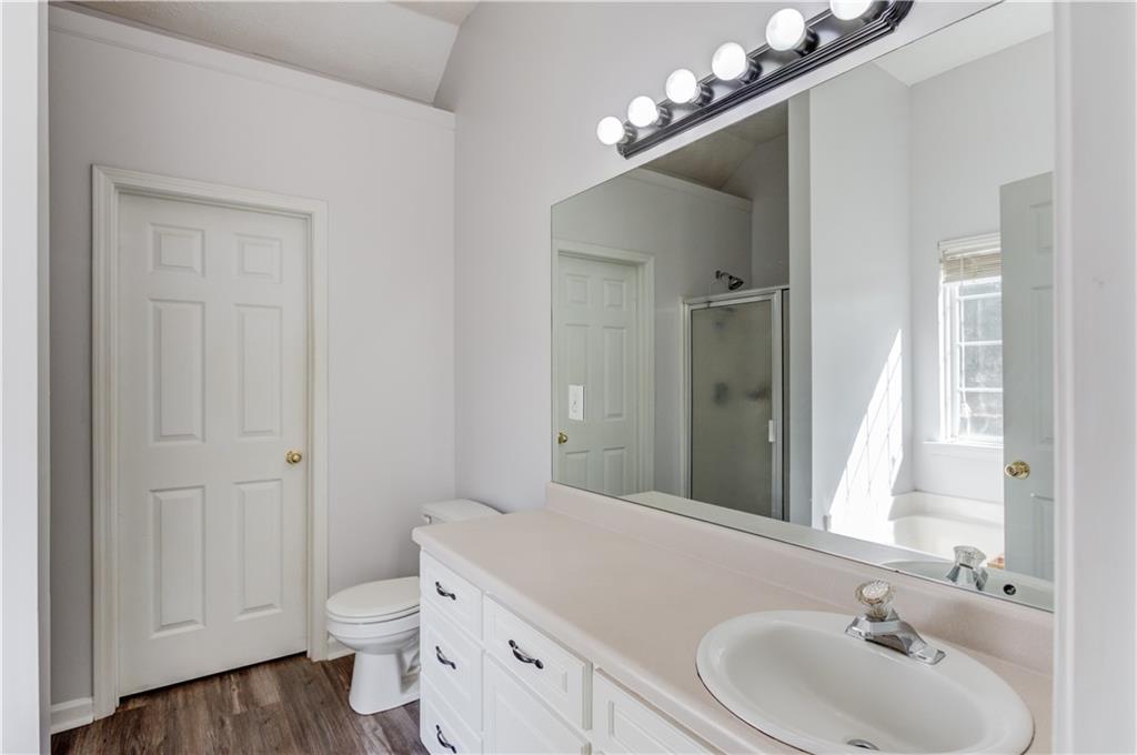 925 Tigers Way Monroe, GA 30655 - Photo 15 of 30