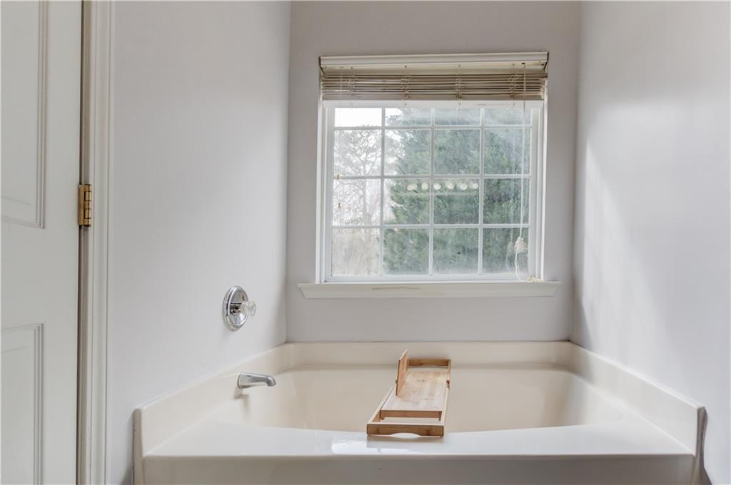 925 Tigers Way Monroe, GA 30655 - Photo 16 of 30