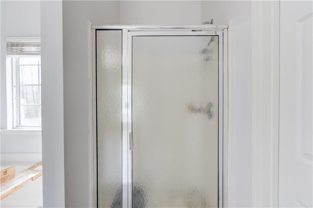 925 Tigers Way Monroe, GA 30655 - Photo 17 of 30