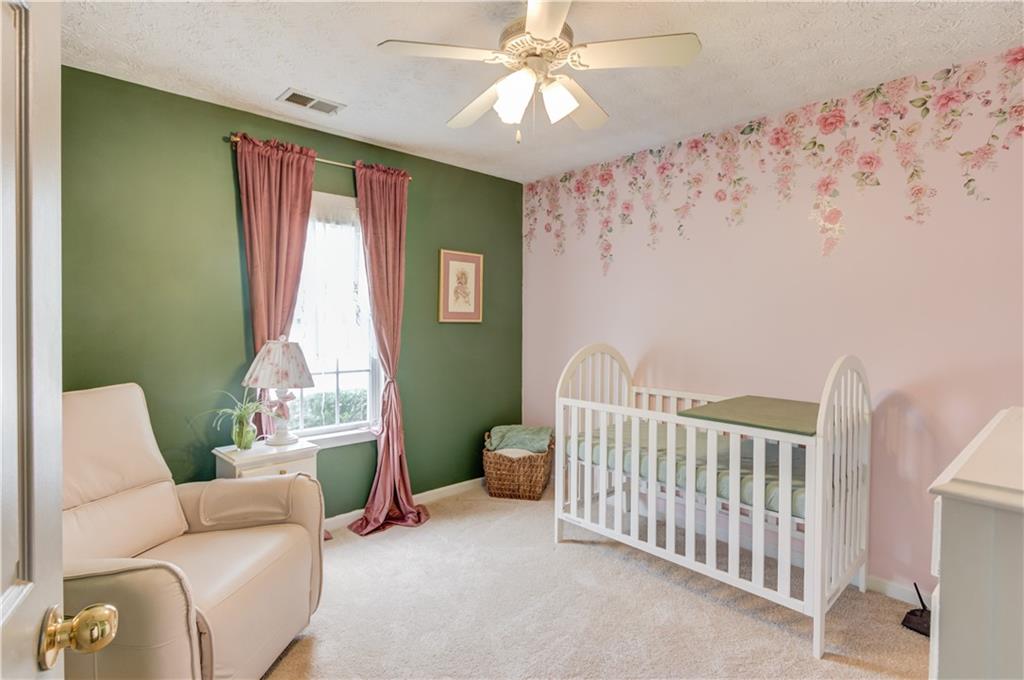 925 Tigers Way Monroe, GA 30655 - Photo 18 of 30