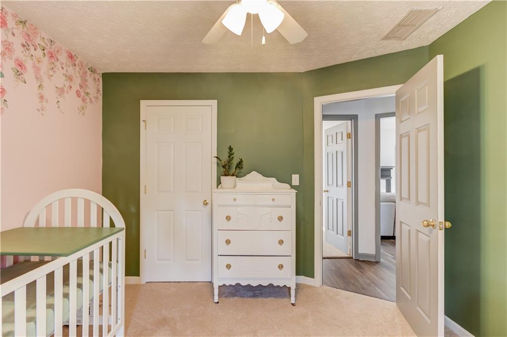 925 Tigers Way Monroe, GA 30655 - Photo 19 of 30