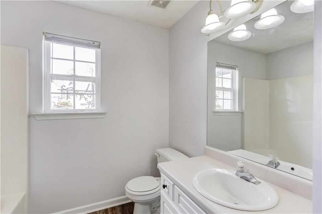 925 Tigers Way Monroe, GA 30655 - Photo 20 of 30