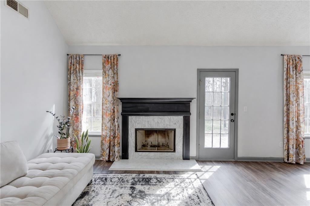 925 Tigers Way Monroe, GA 30655 - Photo 2 of 30