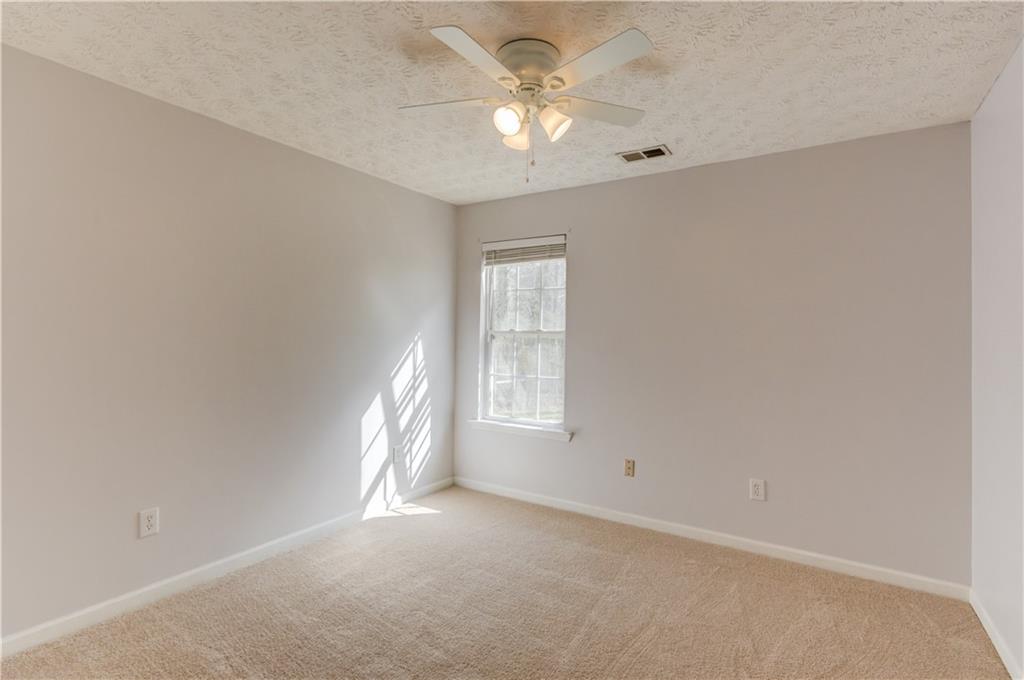 925 Tigers Way Monroe, GA 30655 - Photo 21 of 30