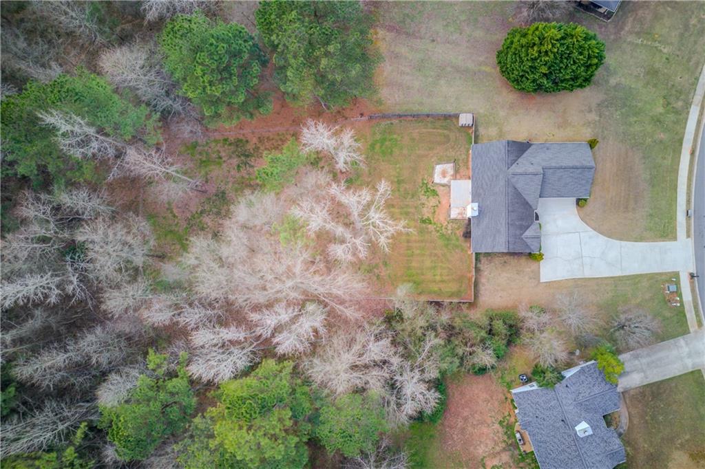 925 Tigers Way Monroe, GA 30655 - Photo 23 of 30