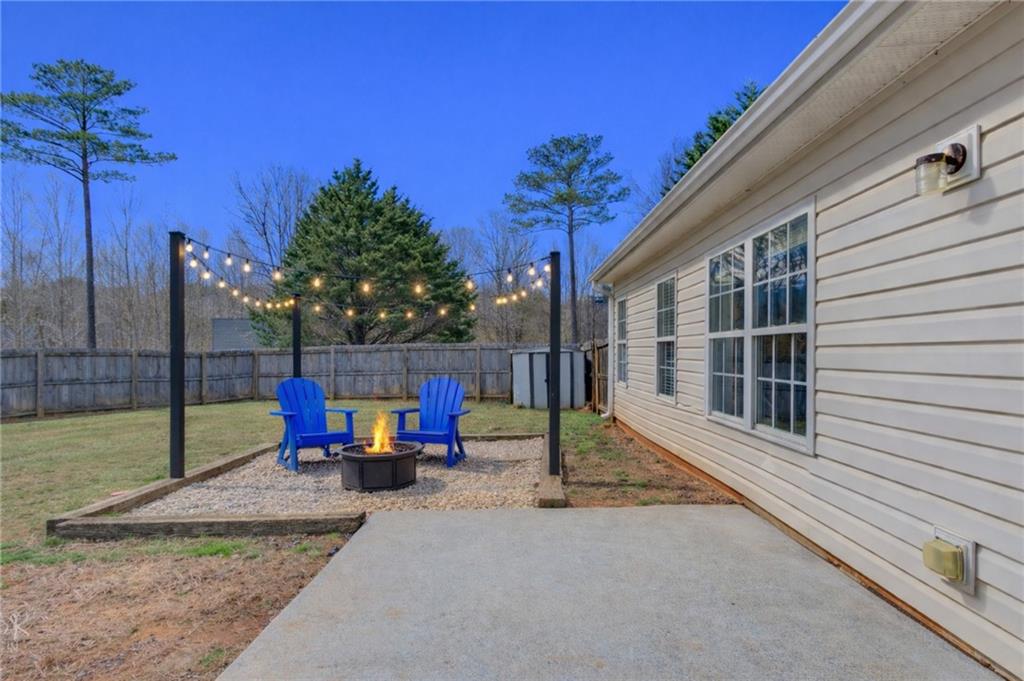 925 Tigers Way Monroe, GA 30655 - Photo 24 of 30