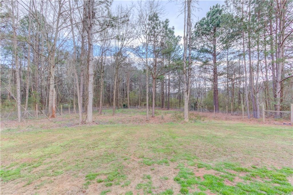 925 Tigers Way Monroe, GA 30655 - Photo 25 of 30