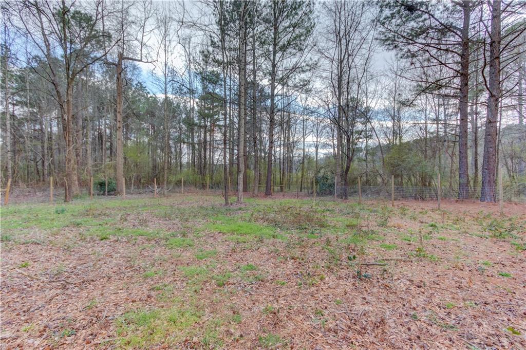 925 Tigers Way Monroe, GA 30655 - Photo 26 of 30