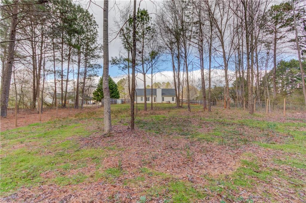 925 Tigers Way Monroe, GA 30655 - Photo 27 of 30