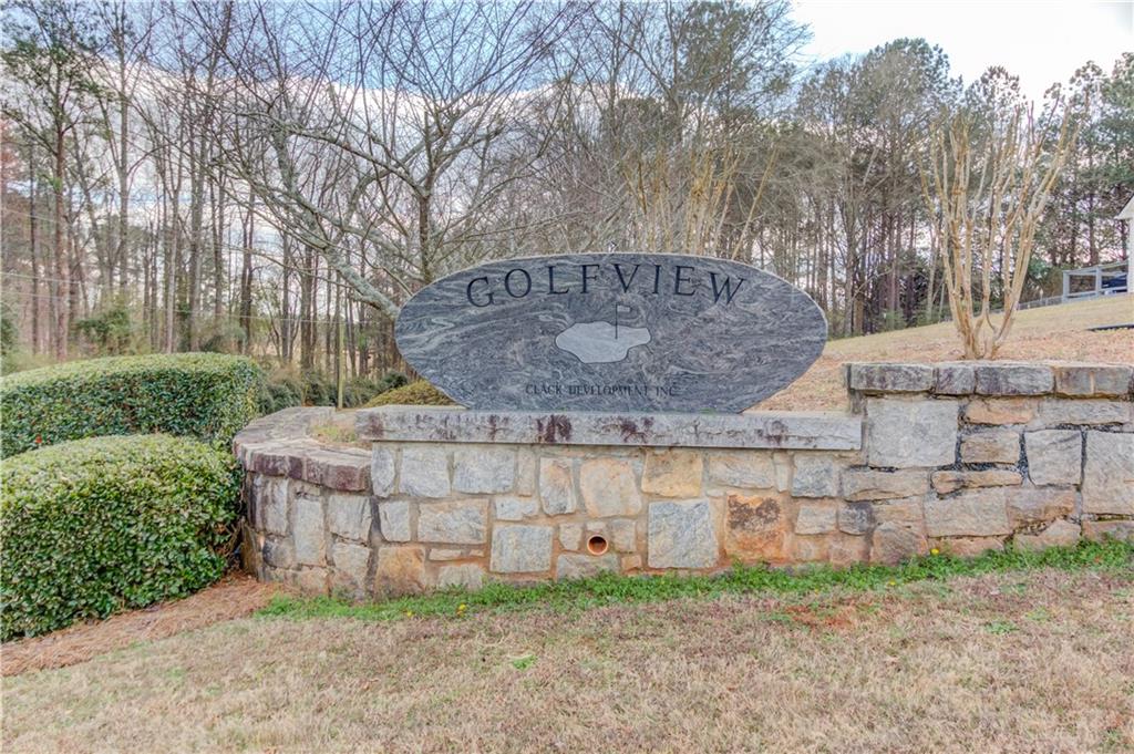 925 Tigers Way Monroe, GA 30655 - Photo 28 of 30