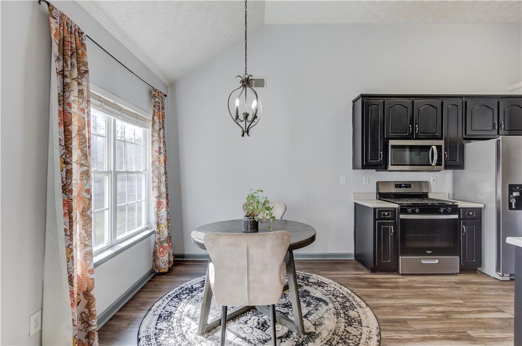 925 Tigers Way Monroe, GA 30655 - Photo 5 of 30