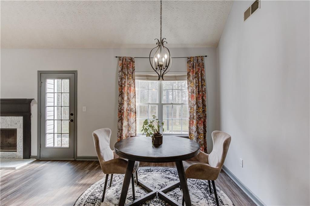 925 Tigers Way Monroe, GA 30655 - Photo 6 of 30