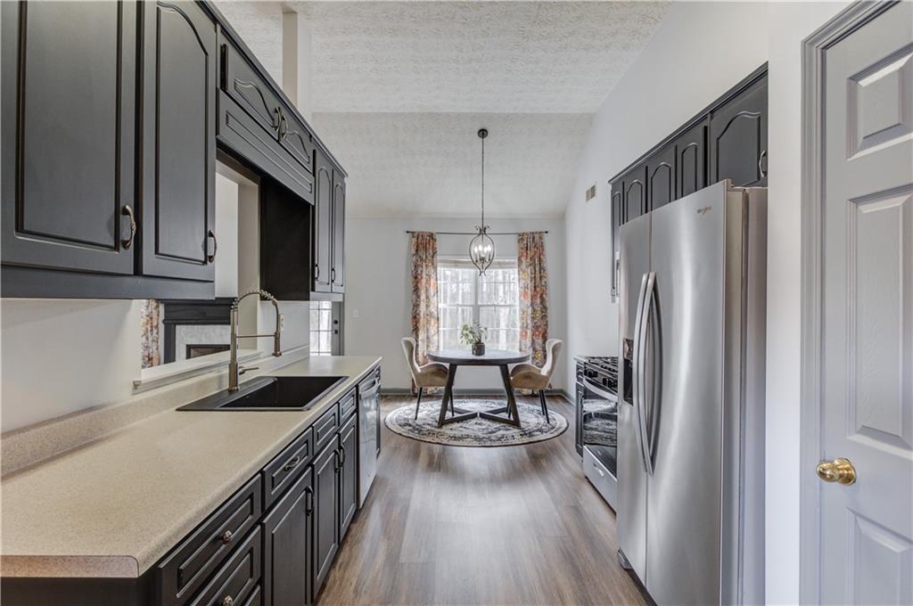 925 Tigers Way Monroe, GA 30655 - Photo 8 of 30