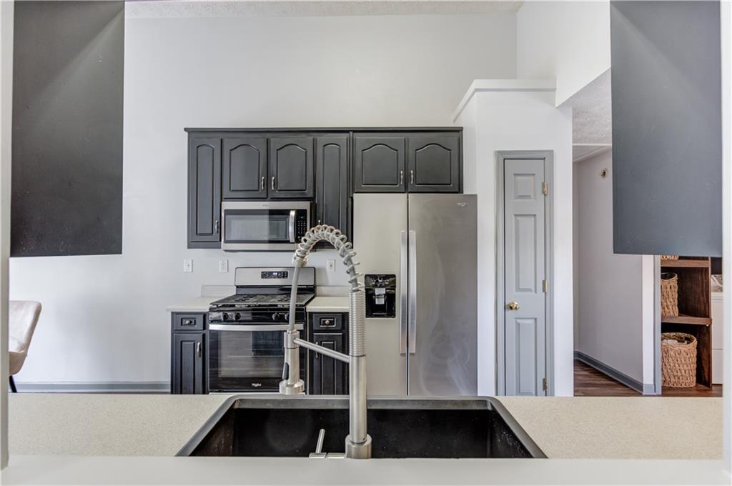 925 Tigers Way Monroe, GA 30655 - Photo 9 of 30