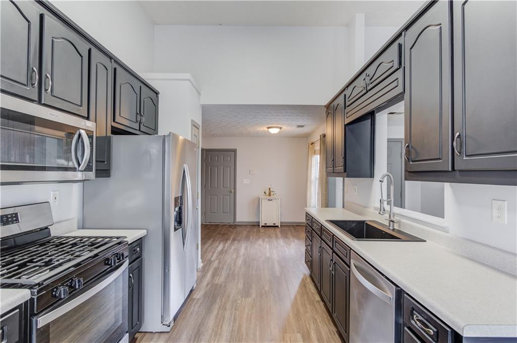 925 Tigers Way Monroe, GA 30655 - Photo 10 of 30