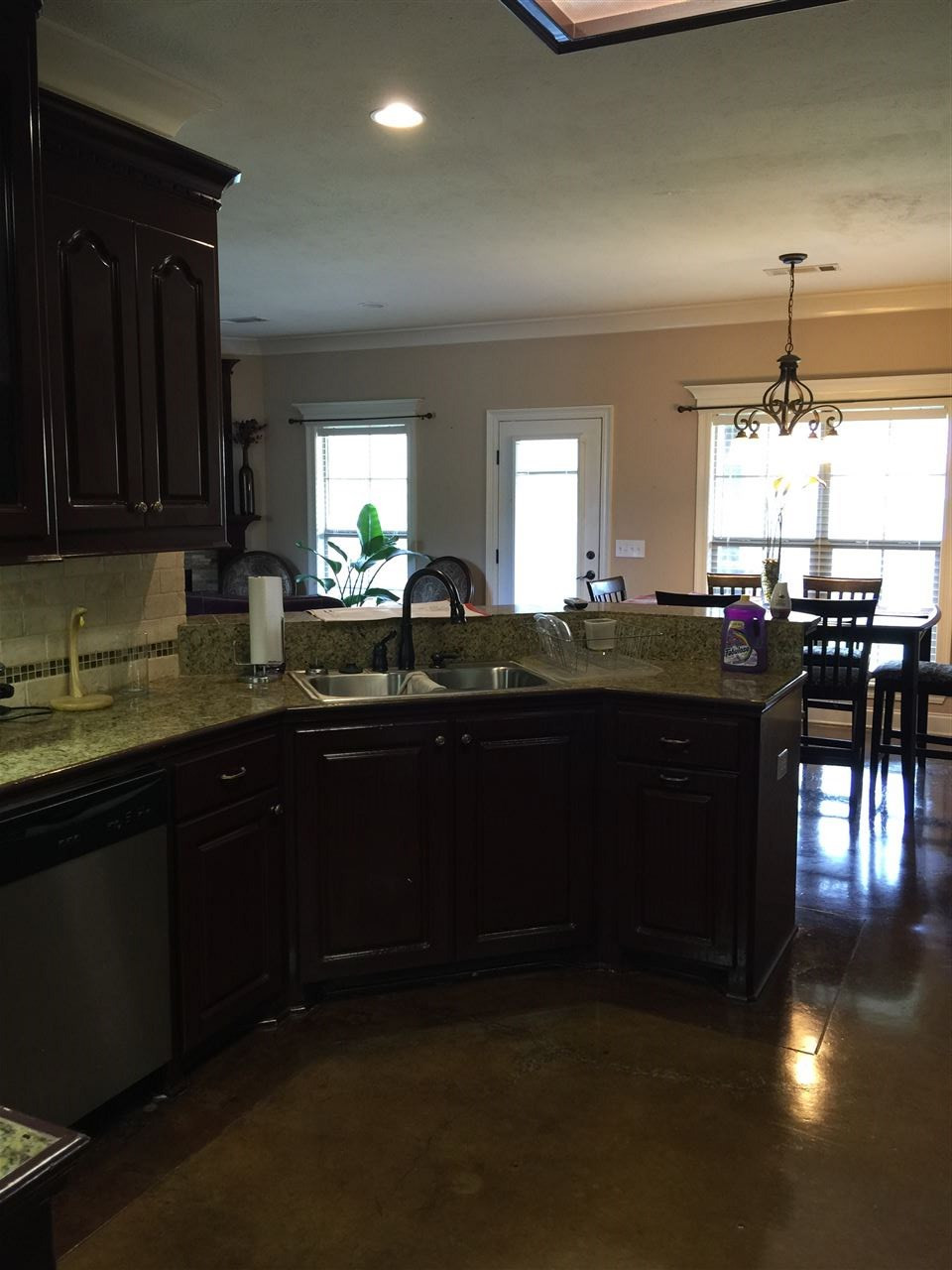159 Britton Circle Flowood, MS 39232 - Photo 11 of 39 Photo 11