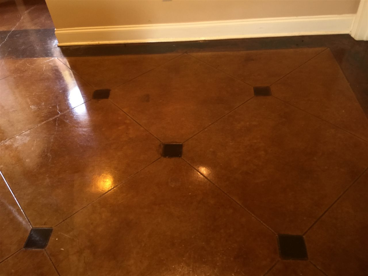 159 Britton Circle Flowood, MS 39232 - Photo 12 of 39 Photo 12