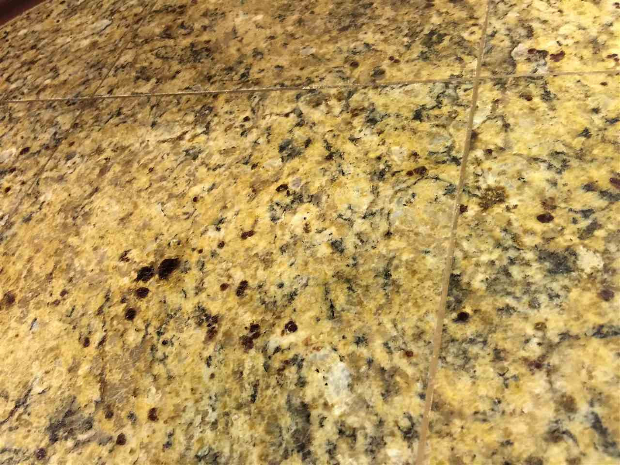 159 Britton Circle Flowood, MS 39232 - Photo 13 of 39 Photo 13