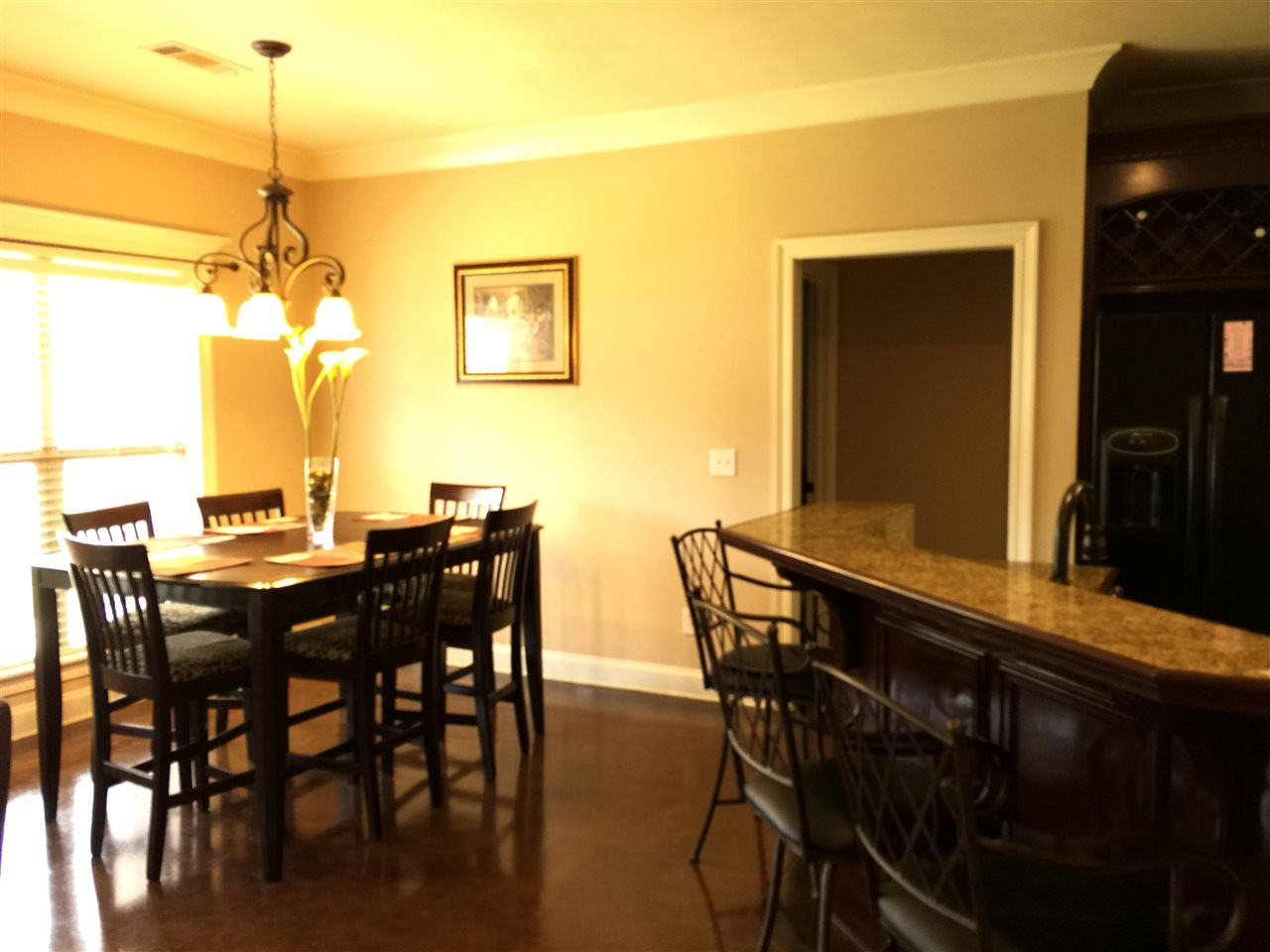 159 Britton Circle Flowood, MS 39232 - Photo 16 of 39 Photo 16