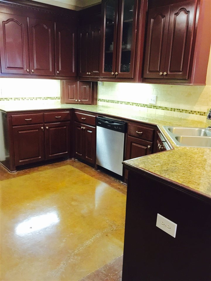 159 Britton Circle Flowood, MS 39232 - Photo 17 of 39 Photo 17