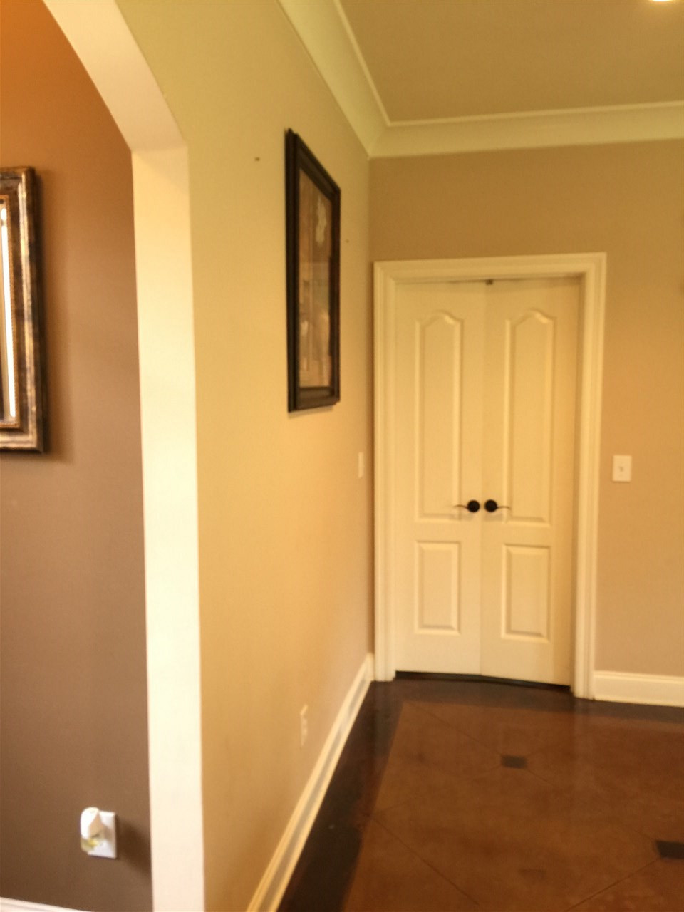 159 Britton Circle Flowood, MS 39232 - Photo 18 of 39 Photo 18