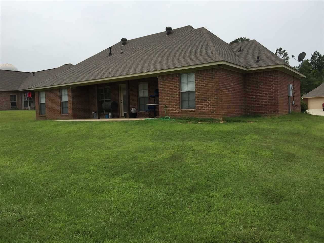 159 Britton Circle Flowood, MS 39232 - Photo 2 of 39 Photo 2