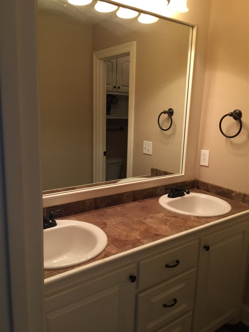 159 Britton Circle Flowood, MS 39232 - Photo 21 of 39 Photo 21