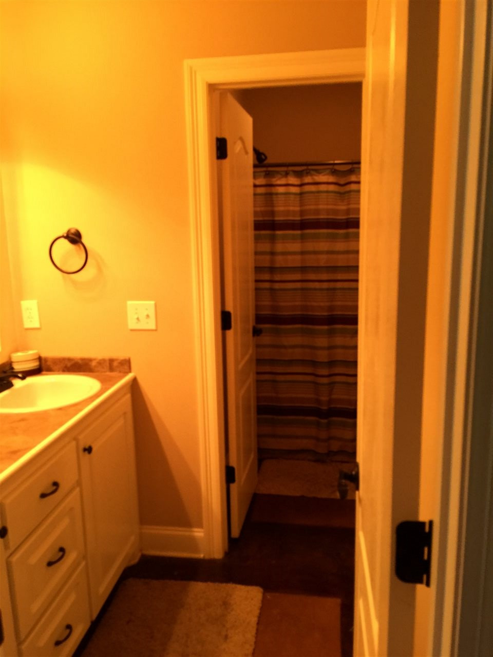 159 Britton Circle Flowood, MS 39232 - Photo 22 of 39 Photo 22