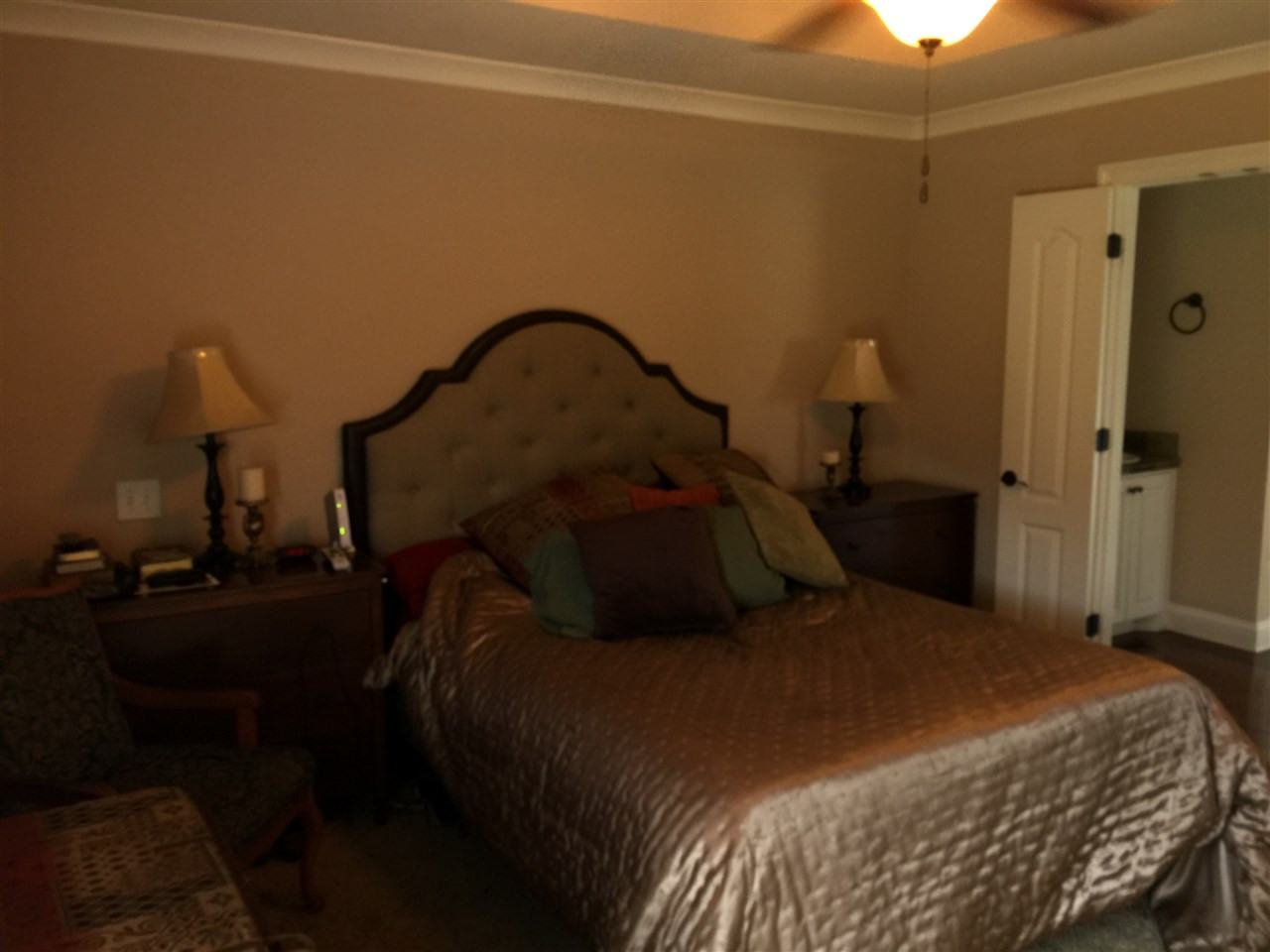 159 Britton Circle Flowood, MS 39232 - Photo 23 of 39 Photo 23
