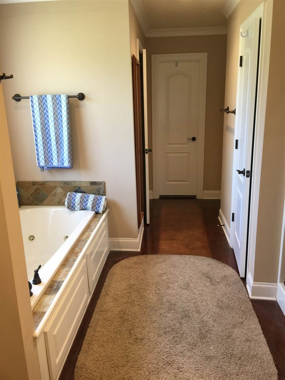 159 Britton Circle Flowood, MS 39232 - Photo 24 of 39 Photo 24