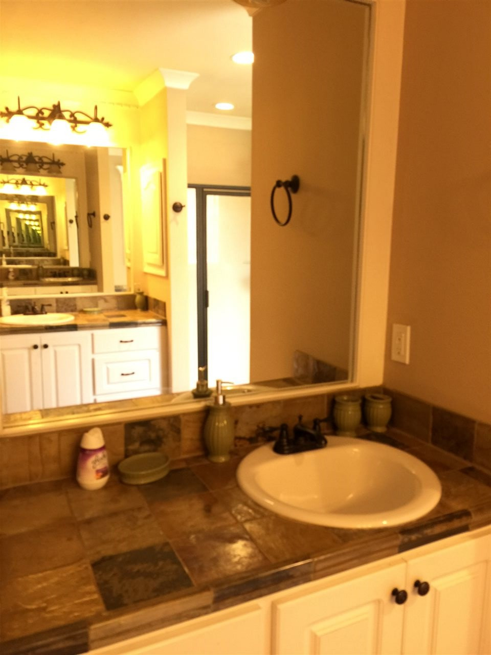 159 Britton Circle Flowood, MS 39232 - Photo 25 of 39 Photo 25