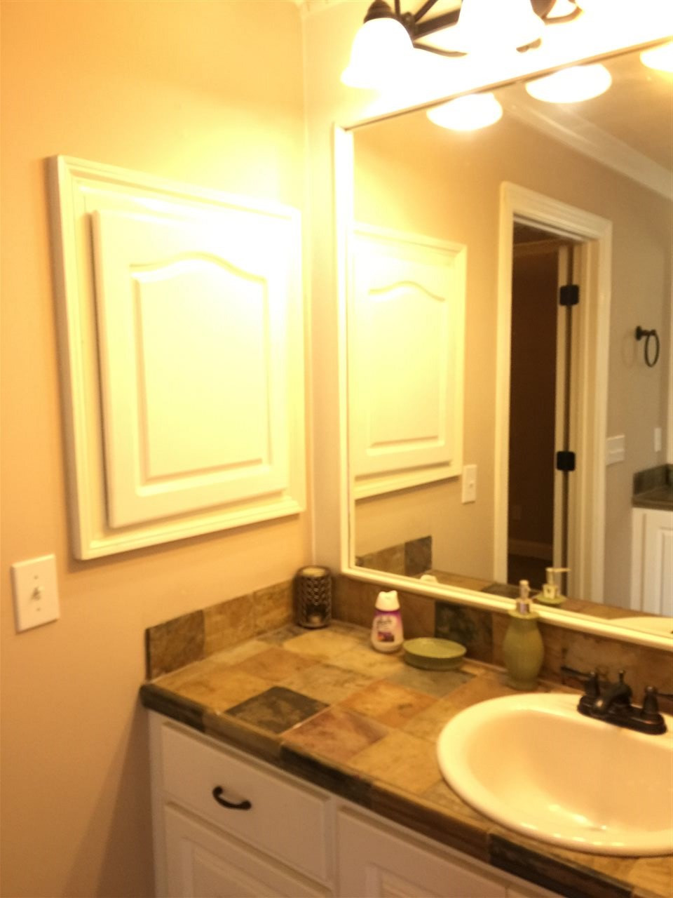 159 Britton Circle Flowood, MS 39232 - Photo 26 of 39 Photo 26