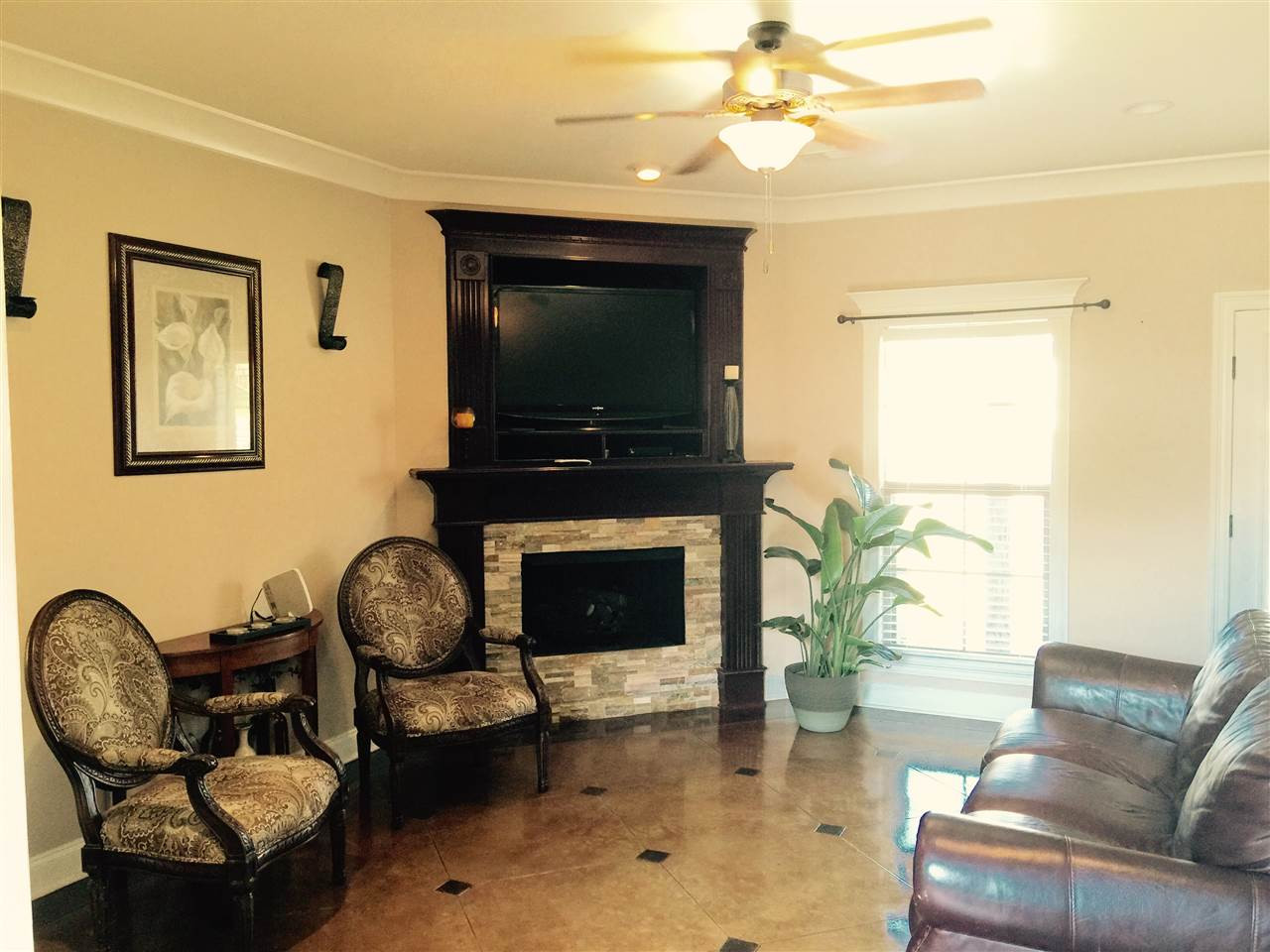 159 Britton Circle Flowood, MS 39232 - Photo 4 of 39 Photo 4