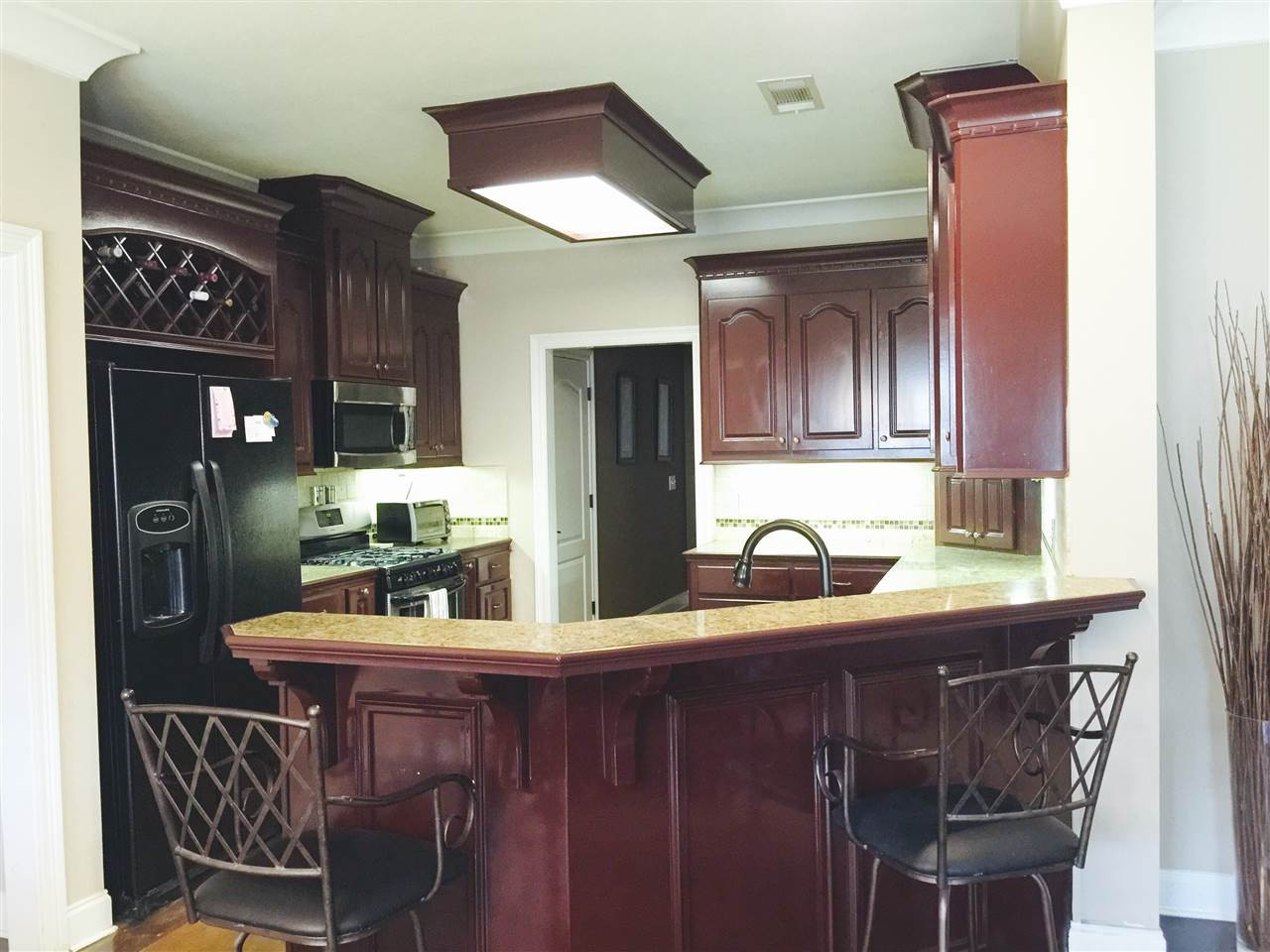 159 Britton Circle Flowood, MS 39232 - Photo 6 of 39 Photo 6