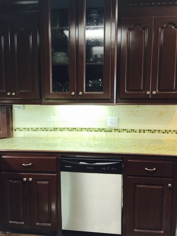 159 Britton Circle Flowood, MS 39232 - Photo 7 of 39 Photo 7