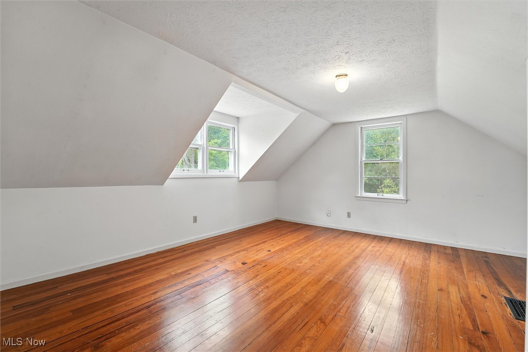9753 Mulberry Road Chardon, OH 44024 - Photo 27 of 43 Gallery Image 27