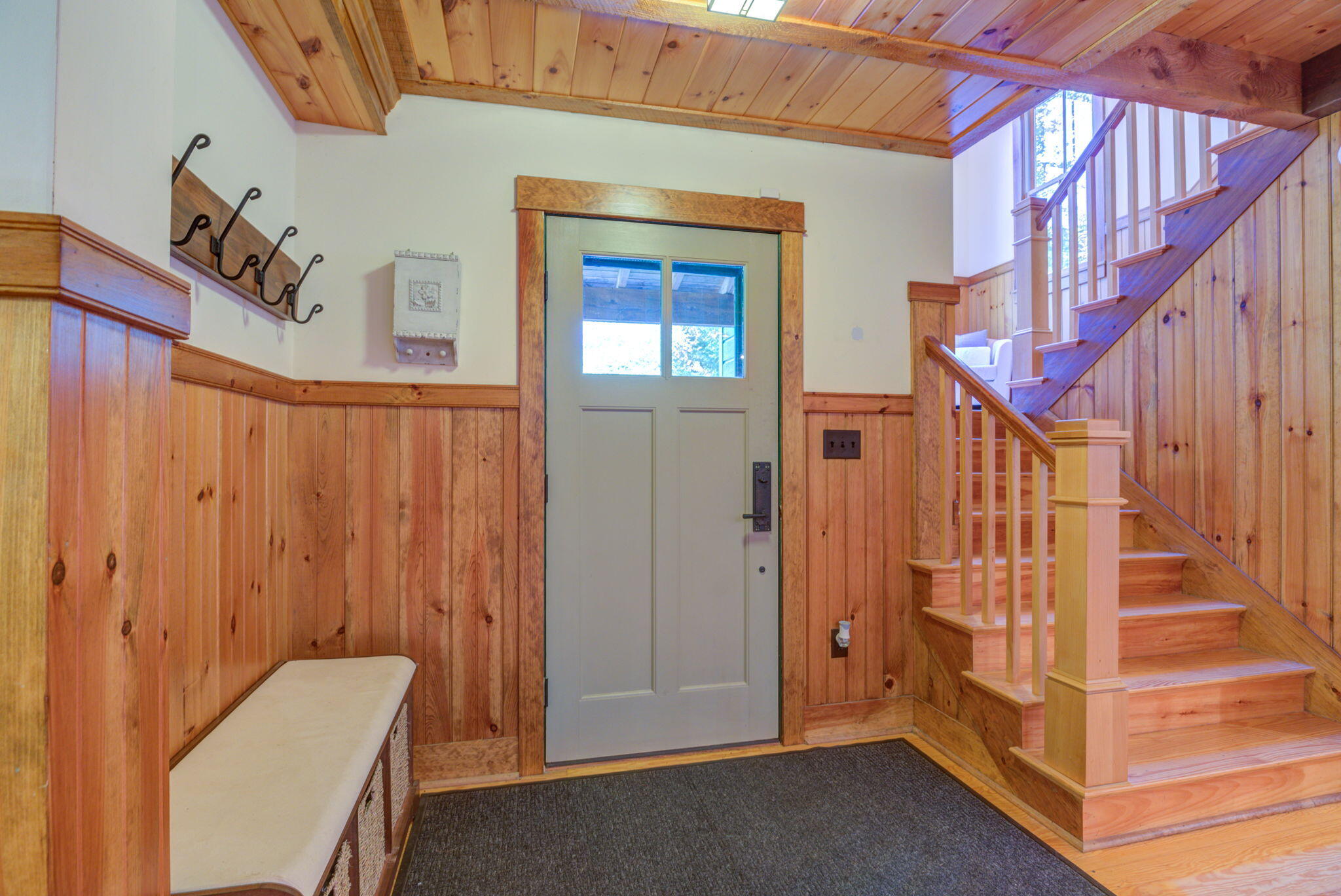 101 Windover Drive, Unit 16 Rome, ME 04963 - Photo 29 of 48 Maine_Lakefront_Windover_Tru Brits_Kelle