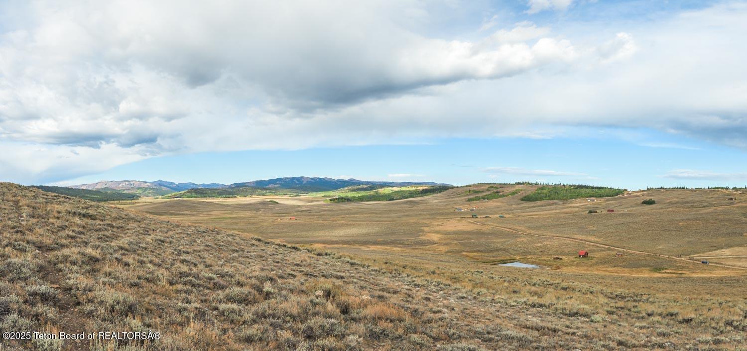 1 East Beaver Ridge Road Daniel, WY 83115 - Photo 14 of 16 DSC_0257-Pano