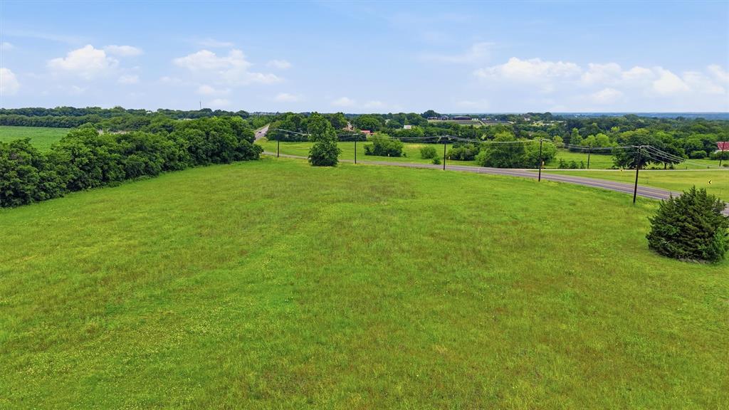 Tbd Weston Road Celina, TX 75009 - Photo 16 of 22